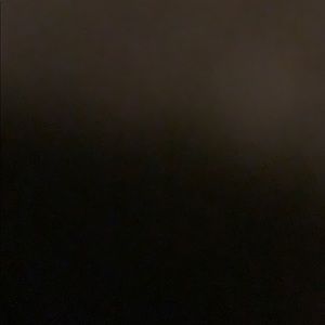 Meet your Posher, Aarica